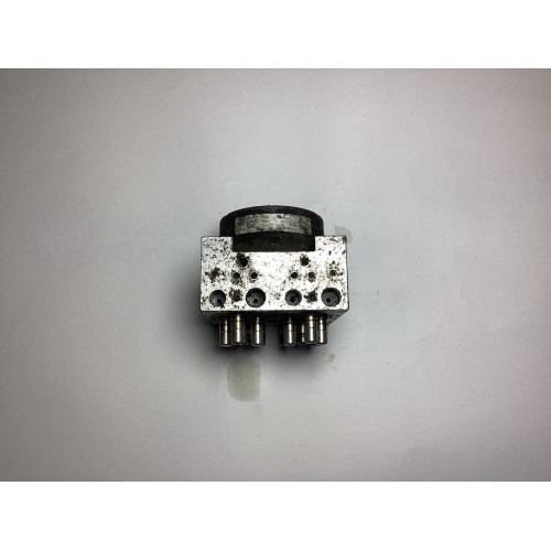 Volkswagen Audi Skoda Seat ABS Pompası 5Q0614517Q 10.0220-0292.4