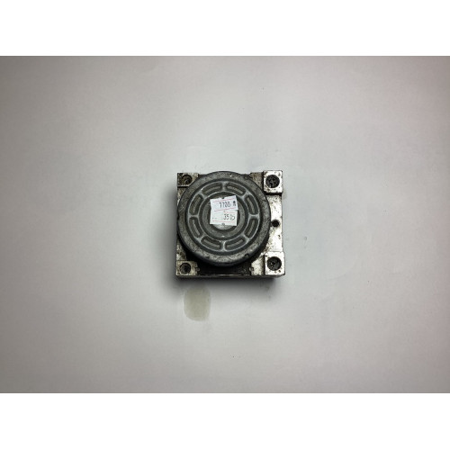 Volkswagen Audi Skoda Seat ABS Pompası 5Q0614517Q 10.0220-0292.4