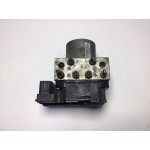 Mini Cooper S 2.0 R61 ABS Pompası 231220-10 3451686601101 17723710 54086588A