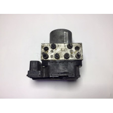 Mini Cooper S 2.0 R61 ABS Pompası 231220-10 3451686601101 17723710 54086588A