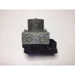 Mini Cooper S 2.0 R61 ABS Pompası 231220-10 3451686601101 17723710 54086588A