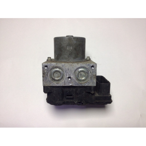 Mini Cooper S 2.0 R61 ABS Pompası 231220-10 3451686601101 17723710 54086588A