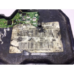 Mini Cooper S 2.0 R61 ABS Pompası 231220-10 3451686601101 17723710 54086588A