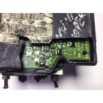Mini Cooper S 2.0 R61 ABS Pompası 231220-10 3451686601101 17723710 54086588A