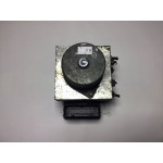 Mini Cooper S 2.0 R61 ABS Pompası 231220-10 3451686601101 17723710 54086588A