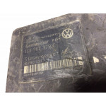 Volkswagen Golf 4 ABS Pompası 1C0907379C 10.0960-0311.3 1J0614117E 10.0206-0007.4