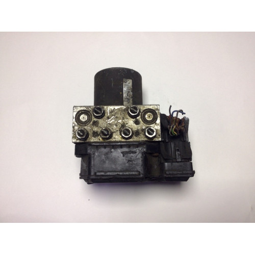 Volkswagen Passat B7 ABS Pompası 3AA614109N 17654033 54085807B 17618933-A