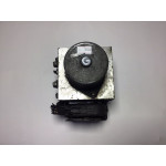 Volkswagen Passat B7 ABS Pompası 3AA614109N 17654033 54085807B 17618933-A
