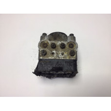 Toyota RAV4 ABS Pompası 89541-42070 44510-42060 133800-0140
