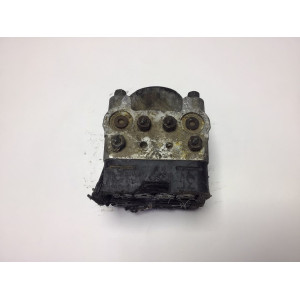 Toyota RAV4 ABS Pompası 89541-42070 44510-42060 133800-0140