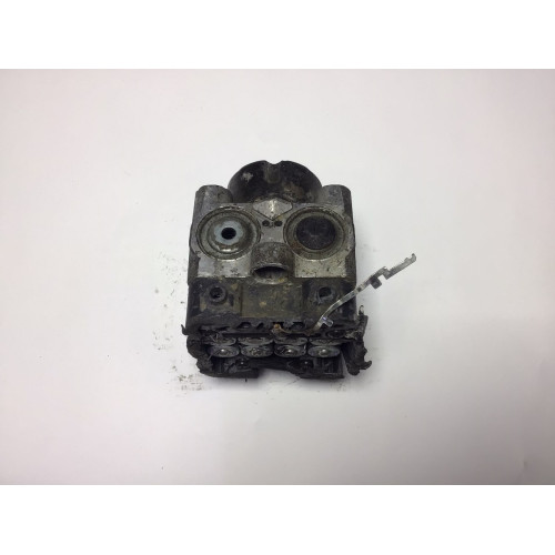 Toyota RAV4 ABS Pompası 89541-42070 44510-42060 133800-0140