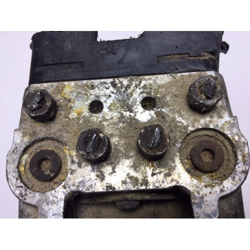 Toyota RAV4 ABS Pompası 89541-42070 44510-42060 133800-0140