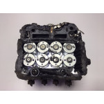 Toyota RAV4 ABS Pompası 89541-42070 44510-42060 133800-0140