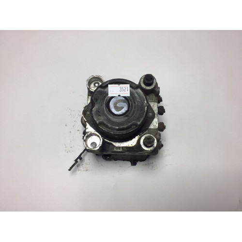 Toyota RAV4 ABS Pompası 89541-42070 44510-42060 133800-0140