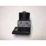 Opel Astra H Zafira B ABS Pompası 10.0960-0590.3 13244860 10.0206-0287.4 00404674E1