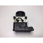 Opel Astra H Zafira B ABS Pompası 10.0960-0590.3 13244860 10.0206-0287.4 00404674E1