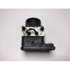 Opel Astra H Zafira B ABS Pompası 10.0960-0590.3 13244860 10.0206-0287.4 00404674E1