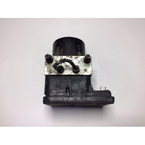 Opel Astra H Zafira B ABS Pompası 10.0960-0590.3 13244860 10.0206-0287.4 00404674E1
