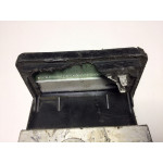 Opel Astra H Zafira B ABS Pompası 10.0960-0590.3 13244860 10.0206-0287.4 00404674E1