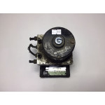 Opel Astra H Zafira B ABS Pompası 10.0960-0590.3 13244860 10.0206-0287.4 00404674E1