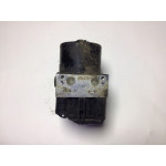 Volkswagen Golf 5 ABS Pompası 10.0960-0355.3 1K0614517M 1K0907379Q 10.0206-0180.4