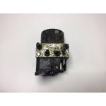 Volkswagen Golf 5 ABS Pompası 10.0960-0355.3 1K0614517M 1K0907379Q 10.0206-0180.4