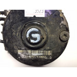 Volkswagen Golf 5 ABS Pompası 10.0960-0355.3 1K0614517M 1K0907379Q 10.0206-0180.4