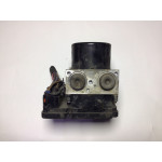 Volkswagen Golf 5 Audi A3 Seat Leon ABS Pompası 1K0907379AD 1K0614517BD 10.0961-0307.3 10.0212-0220.4