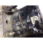Volkswagen Golf 5 Audi A3 Seat Leon ABS Pompası 1K0907379AD 1K0614517BD 10.0961-0307.3 10.0212-0220.4