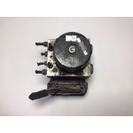 Volkswagen Golf 5 Audi A3 Seat Leon ABS Pompası 1K0907379AD 1K0614517BD 10.0961-0307.3 10.0212-0220.4
