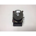 Kia Ceed 1.4 ABS Pompası 0265800637 0265231951 58920-1H300