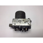 Rover 75 ABS Pompası 0265800006 0265222001