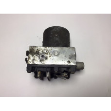 Rover 75 ABS Pompası 0265800006 0265222001
