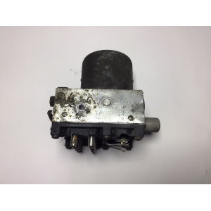Rover 75 ABS Pompası 0265800006 0265222001