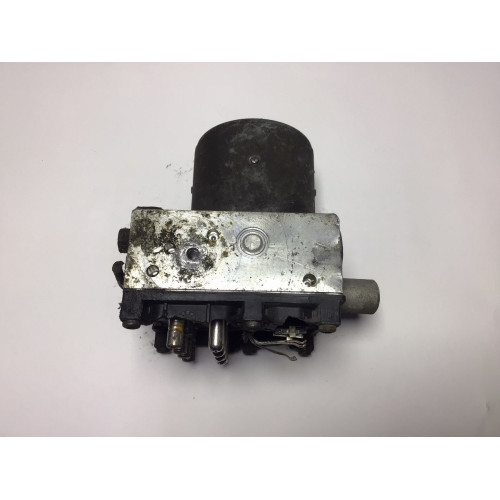 Rover 75 ABS Pompası 0265800006 0265222001