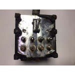 Rover 75 ABS Pompası 0265800006 0265222001