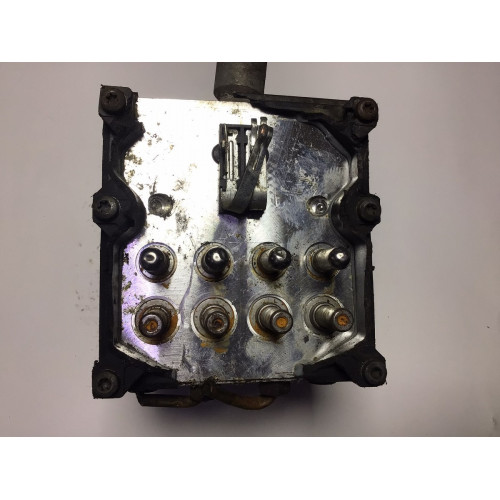 Rover 75 ABS Pompası 0265800006 0265222001