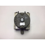 Rover 75 ABS Pompası 0265800006 0265222001