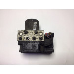 Volkswagen Passat B7 ABS Pompası 3AA614109AQ 17654081 54085622Z 17618981-B