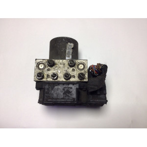 Volkswagen Passat B7 ABS Pompası 3AA614109AQ 17654081 54085622Z 17618981-B