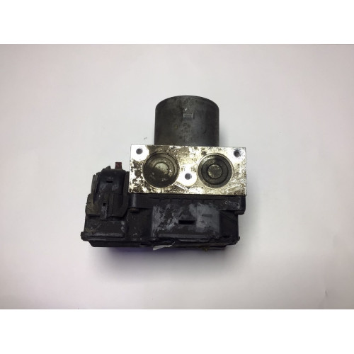 Volkswagen Passat B7 ABS Pompası 3AA614109AQ 17654081 54085622Z 17618981-B
