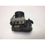 Volkswagen Polo Seat Ibiza Skoda Fabia ABS Pompası 0265800775 0265232244 6Q0614117AJ