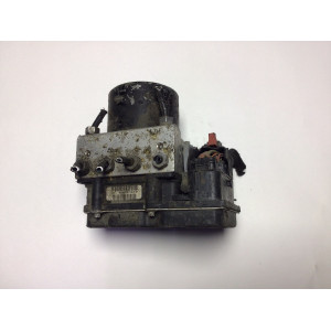 Volkswagen Polo Seat Ibiza Skoda Fabia ABS Pompası 0265800775 0265232244 6Q0614117AJ