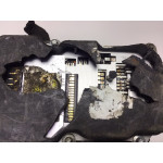 Volkswagen Polo Seat Ibiza Skoda Fabia ABS Pompası 0265800775 0265232244 6Q0614117AJ