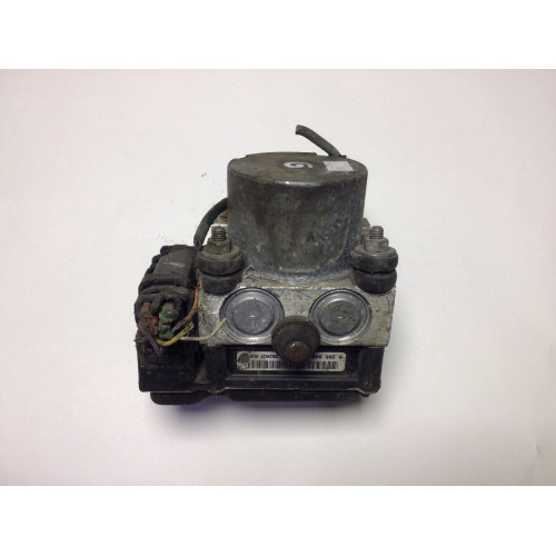 Renault Clio 2 ABS Pompası 0265800316 0265231333