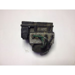 Renault Clio 2 ABS Pompası 0265800316 0265231333