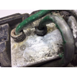 Renault Clio 2 ABS Pompası 0265800316 0265231333