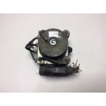 Renault Clio 2 ABS Pompası 0265800316 0265231333