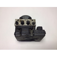 Hyundai İ30 ABS Pompası 58920-G4220 G4589-22520 58900-G4720