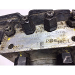 Hyundai İ30 ABS Pompası 58920-G4220 G4589-22520 58900-G4720